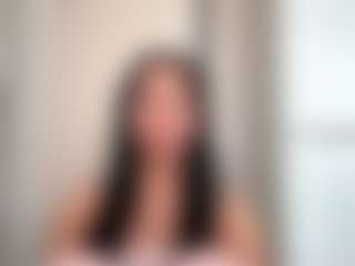Lisa's Live Sex Cam Show