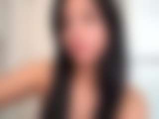 Lisa's Live Sex Cam Show