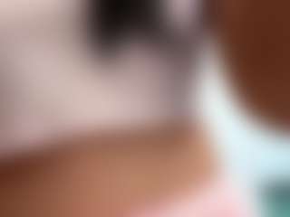 Lisa's Live Sex Cam Show