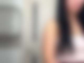 Lisa's Live Sex Cam Show