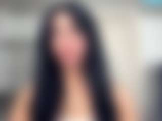 Lisa's Live Sex Cam Show