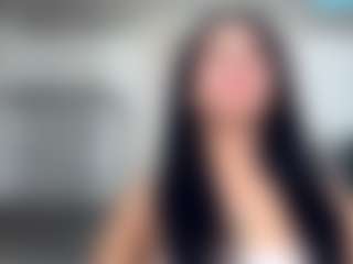 Lisa's Live Sex Cam Show