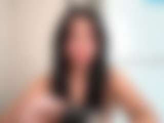 Lisa's Live Sex Cam Show