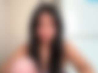 Lisa's Live Sex Cam Show