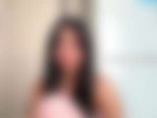 Live cam show with Lisa - Big Tits on livesuperchat.net