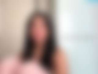 Lisa's Live Sex Cam Show