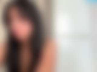 Lisa's Live Sex Cam Show