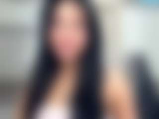 Live cam show with Lisa - BBW on livesuperchat.net