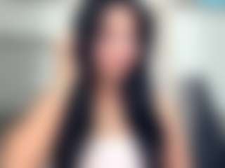 Live cam show with Lisa - BBW on livesuperchat.net