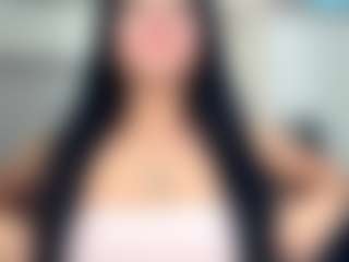 Lisa's Live Sex Cam Show