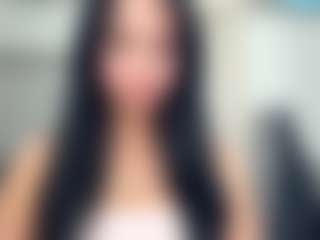Lisa's Live Sex Cam Show