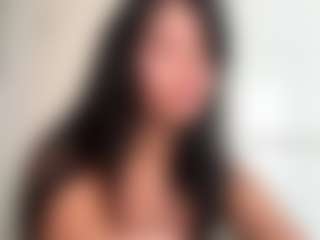 Lisa's Live Sex Cam Show