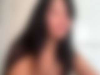 Lisa's Live Sex Cam Show