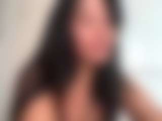 Lisa's Live Sex Cam Show