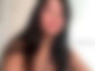 Lisa's Live Sex Cam Show
