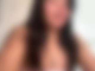 Lisa's Live Sex Cam Show