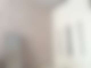 Lisa's Live Sex Cam Show