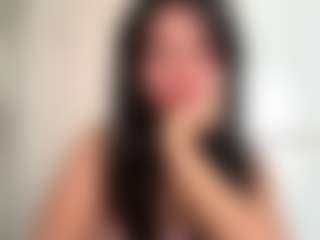 Lisa's Live Sex Cam Show