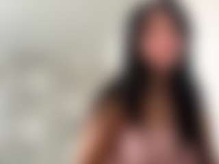 Lisa's Live Sex Cam Show