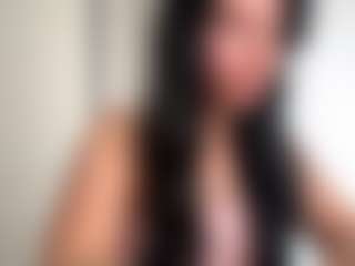 Live cam show with Lisa - Spank on Camming Site