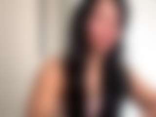 Live cam show with Lisa - BBW on Nude Chat * 1 On 1 Webcam Sex * Live Cam Show