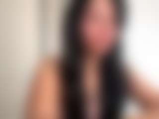 Lisa's Live Sex Cam Show