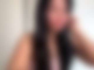 Lisa's Live Sex Cam Show