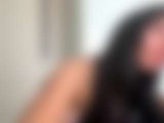 Lisa's Live Sex Cam Show