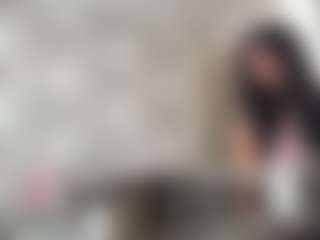 Lisa's Live Sex Cam Show