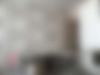 Lisa's Live Sex Cam Show