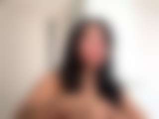 Lisa's Live Sex Cam Show