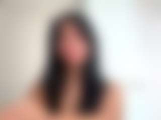 Lisa's Live Sex Cam Show