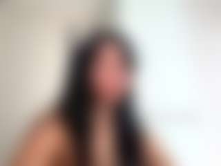 Live cam show with Lisa - Athletic White on xxxlivecams.org | georgia