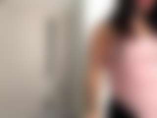 Lisa's Live Sex Cam Show