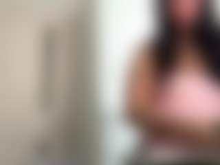 Lisa's Live Sex Cam Show