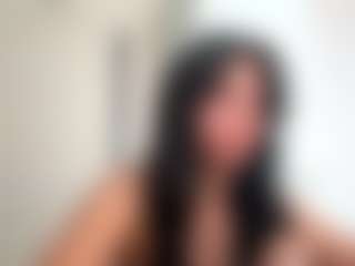 Live cam show with Lisa - Nipple Piercings on SpankPalCams