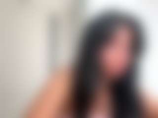 Lisa's Live Sex Cam Show