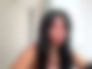 Lisa's Live Sex Cam Show