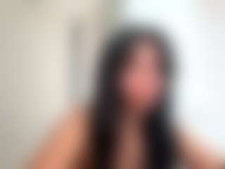Lisa's Live Sex Cam Show