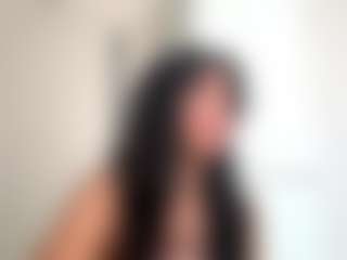 Lisa's Live Sex Cam Show