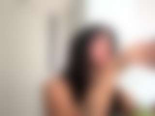 Lisa's Live Sex Cam Show
