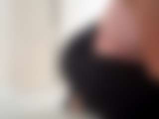 Lisa's Live Sex Cam Show