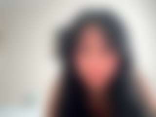 Live cam show with Lisa - BBW on Soda Cam