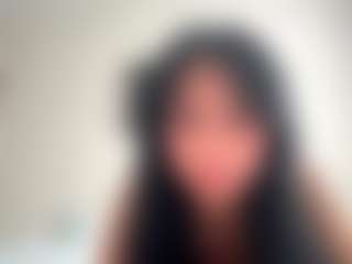 Lisa's Live Sex Cam Show