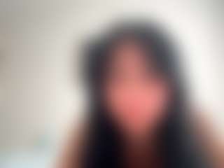 Lisa's Live Sex Cam Show