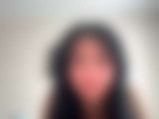 Lisa's Live Sex Cam Show