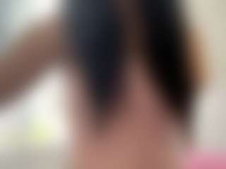 Lisa's Live Sex Cam Show