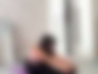 Lisa's Live Sex Cam Show