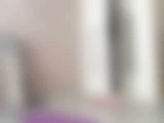 Lisa's Live Sex Cam Show