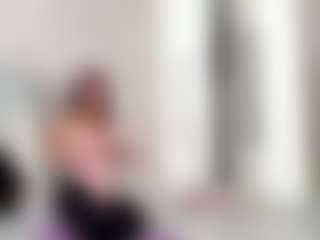 Lisa's Live Sex Cam Show